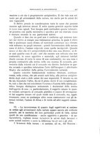 giornale/RMG0012867/1937/unico/00000461