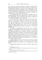 giornale/RMG0012867/1937/unico/00000462