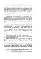 giornale/RMG0012867/1937/unico/00000463