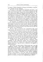 giornale/RMG0012867/1937/unico/00000464