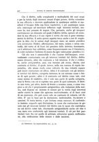 giornale/RMG0012867/1937/unico/00000466