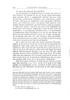 giornale/RMG0012867/1937/unico/00000468