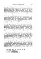 giornale/RMG0012867/1937/unico/00000469