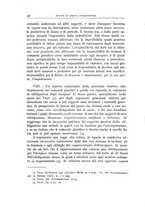 giornale/RMG0012867/1937/unico/00000470