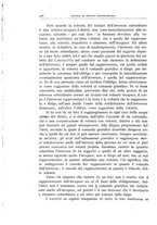 giornale/RMG0012867/1937/unico/00000472