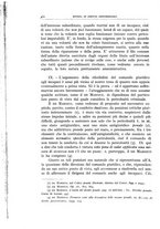 giornale/RMG0012867/1937/unico/00000474