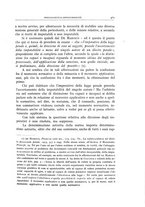 giornale/RMG0012867/1937/unico/00000475