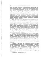 giornale/RMG0012867/1937/unico/00000476