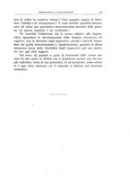 giornale/RMG0012867/1937/unico/00000477