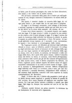 giornale/RMG0012867/1937/unico/00000480