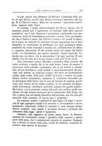 giornale/RMG0012867/1937/unico/00000481