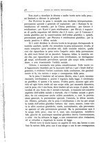 giornale/RMG0012867/1937/unico/00000482