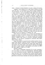 giornale/RMG0012867/1937/unico/00000484