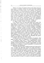 giornale/RMG0012867/1937/unico/00000486