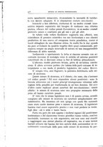 giornale/RMG0012867/1937/unico/00000490