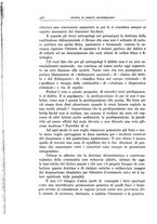 giornale/RMG0012867/1937/unico/00000492