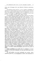 giornale/RMG0012867/1937/unico/00000493