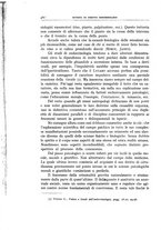 giornale/RMG0012867/1937/unico/00000494