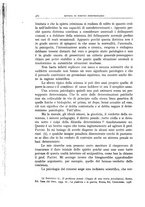 giornale/RMG0012867/1937/unico/00000496