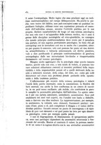 giornale/RMG0012867/1937/unico/00000498