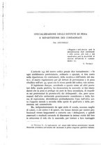 giornale/RMG0012867/1937/unico/00000500