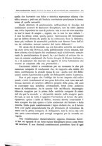 giornale/RMG0012867/1937/unico/00000501