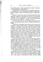 giornale/RMG0012867/1937/unico/00000502