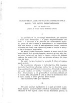 giornale/RMG0012867/1937/unico/00000504