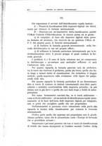 giornale/RMG0012867/1937/unico/00000506