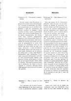 giornale/RMG0012867/1937/unico/00000512