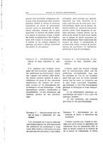 giornale/RMG0012867/1937/unico/00000514