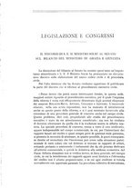 giornale/RMG0012867/1937/unico/00000518