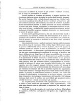 giornale/RMG0012867/1937/unico/00000520