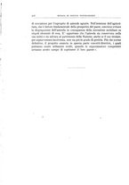 giornale/RMG0012867/1937/unico/00000522