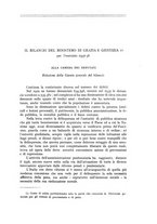 giornale/RMG0012867/1937/unico/00000523