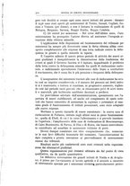 giornale/RMG0012867/1937/unico/00000526