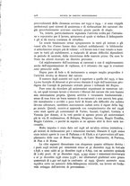 giornale/RMG0012867/1937/unico/00000532