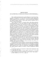 giornale/RMG0012867/1937/unico/00000534