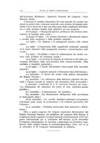 giornale/RMG0012867/1937/unico/00000548