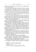 giornale/RMG0012867/1937/unico/00000551