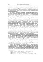 giornale/RMG0012867/1937/unico/00000552