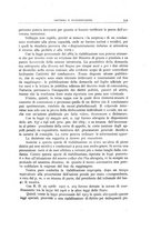 giornale/RMG0012867/1937/unico/00000553