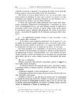 giornale/RMG0012867/1937/unico/00000556