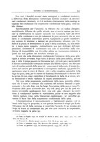 giornale/RMG0012867/1937/unico/00000557