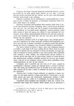 giornale/RMG0012867/1937/unico/00000558