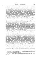 giornale/RMG0012867/1937/unico/00000559