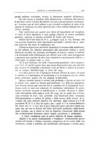 giornale/RMG0012867/1937/unico/00000561