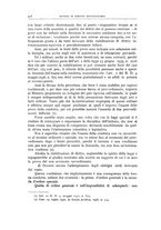 giornale/RMG0012867/1937/unico/00000562