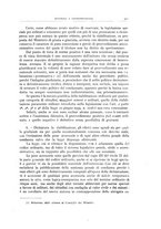 giornale/RMG0012867/1937/unico/00000565