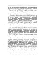 giornale/RMG0012867/1937/unico/00000566